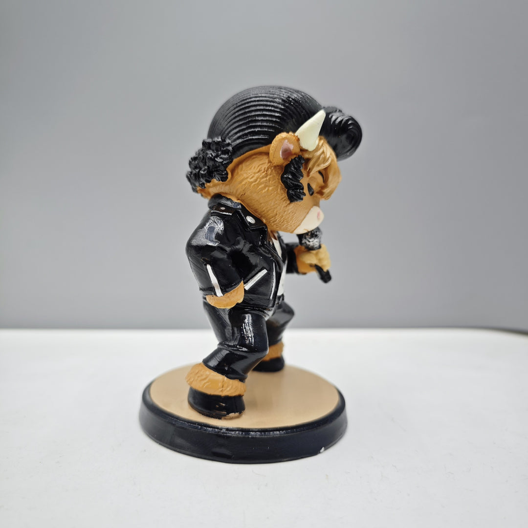 Collector's item