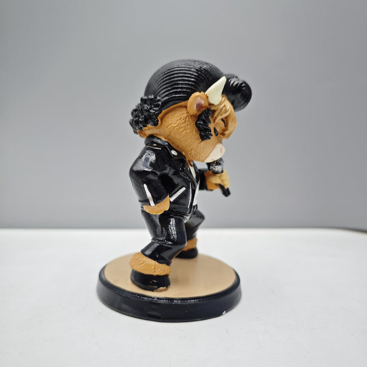 Collector's item
