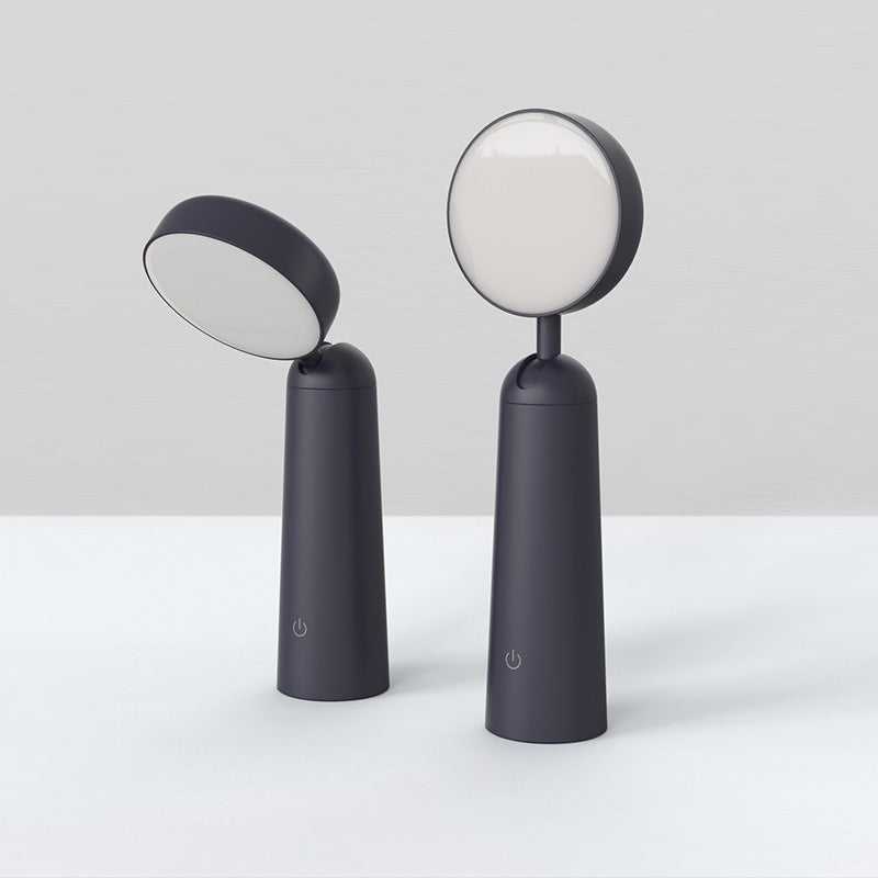 Adjustable LED Desk Lamp