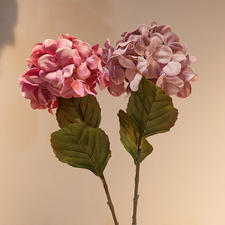 Artificial Flower
