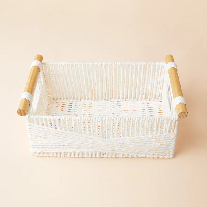 Storage Basket