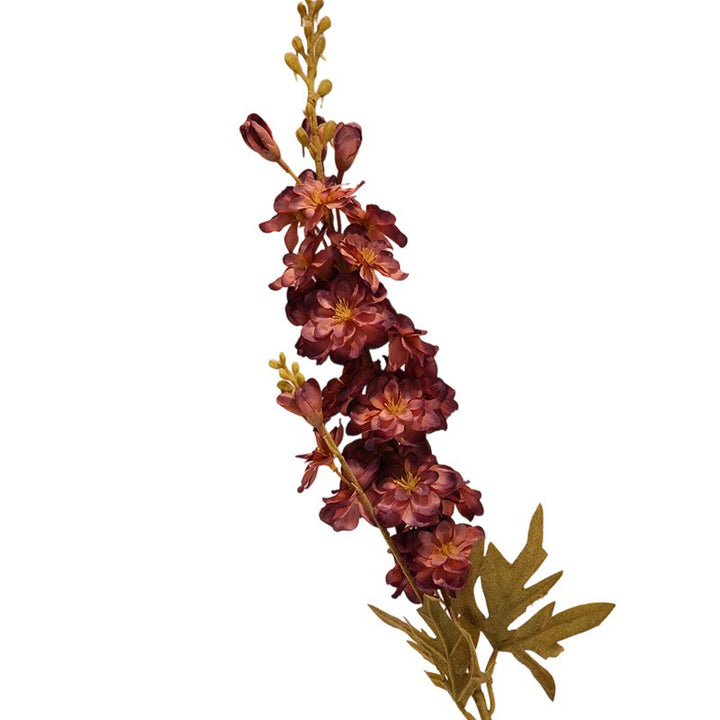 Artificial Flower Bouquet