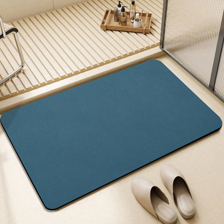 Non-Slip Waterproof Floor Mat