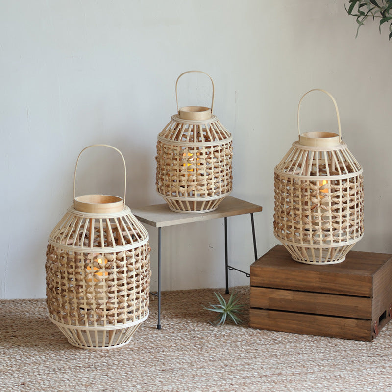 Decorative Lantern