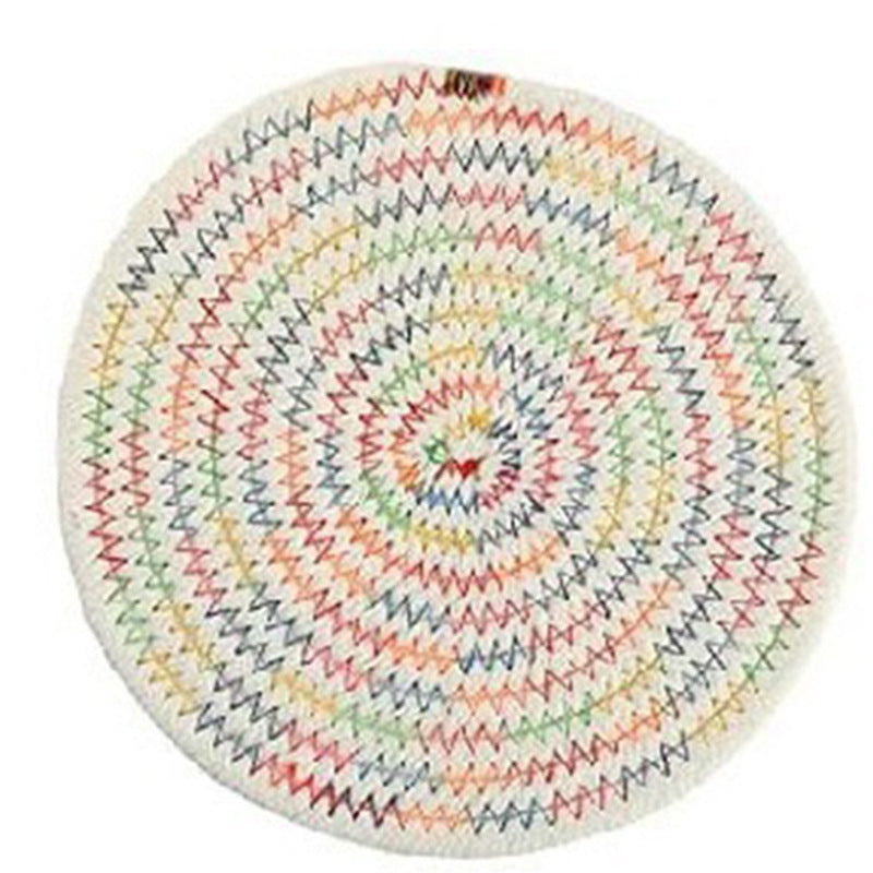 Kitchen Pot Holders