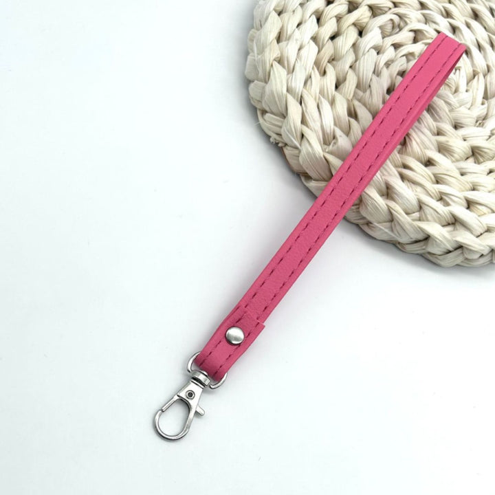 Premium Quality Keychain Strap