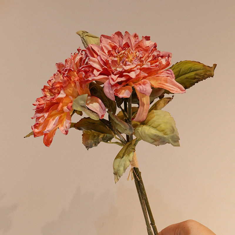 Artificial Flower