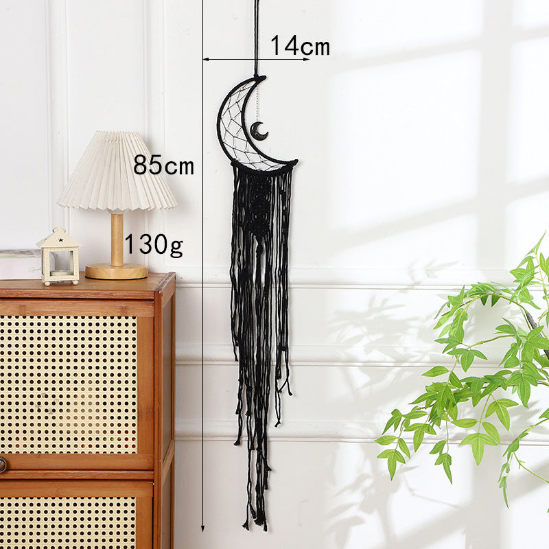 Wall Decoration