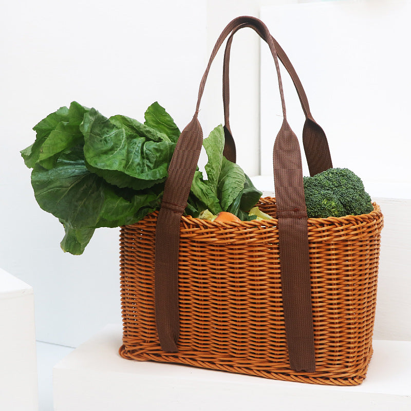 Shopping bag
