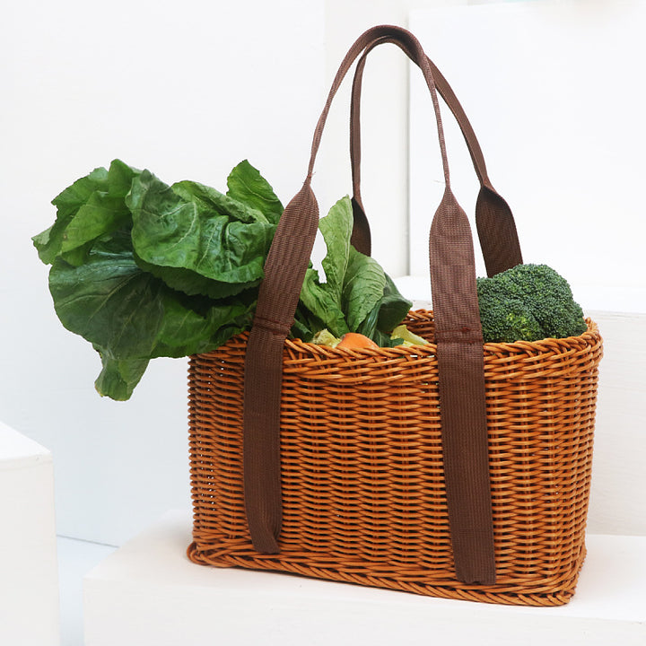 Shopping bag