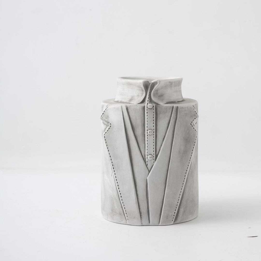 Deko-Vase