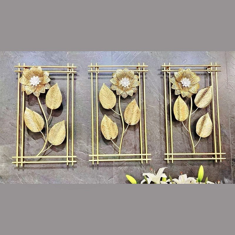 Decorative Wall Art