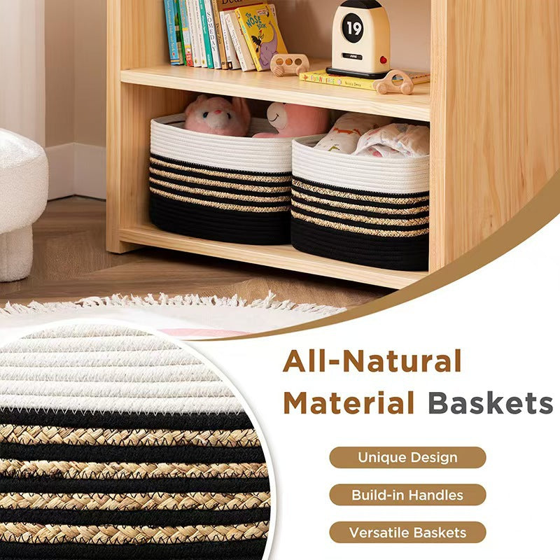 Storage Basket