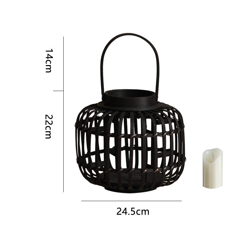 Decorative Lantern