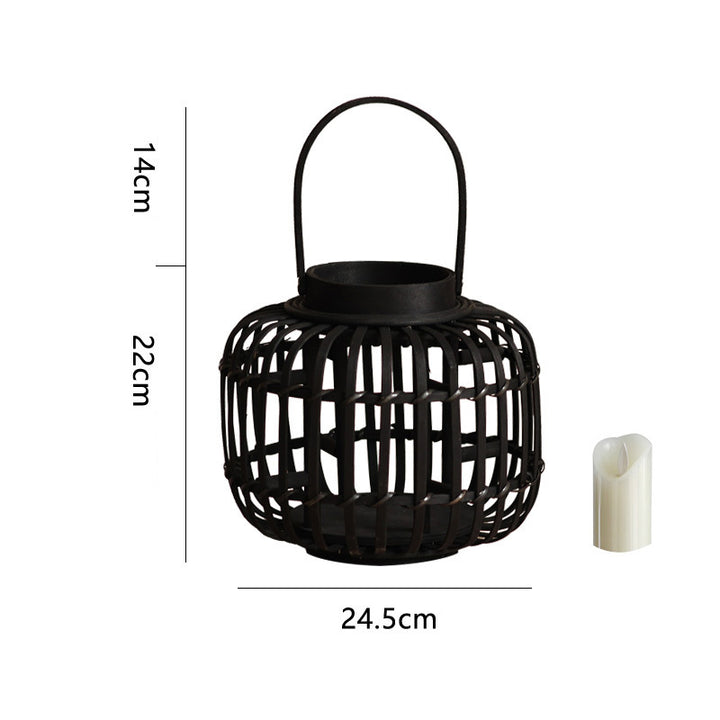 Decorative Lantern