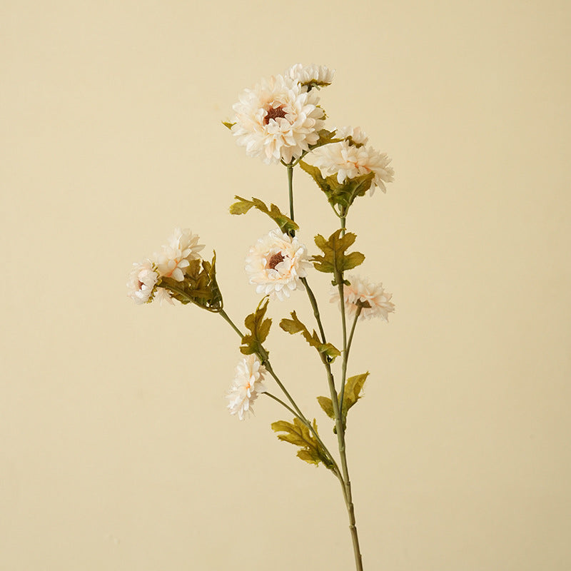 Decorative Artificial Flowers