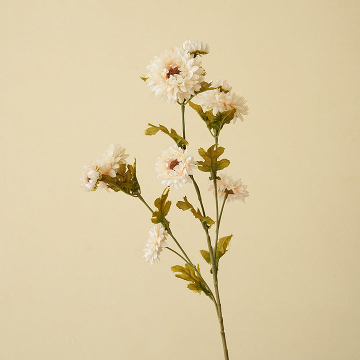Decorative Artificial Flowers