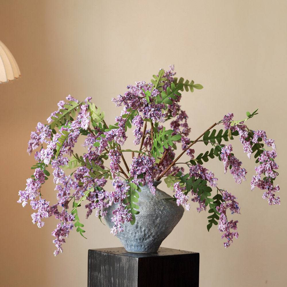 Deko-Decoration
