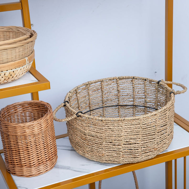 Storage Basket