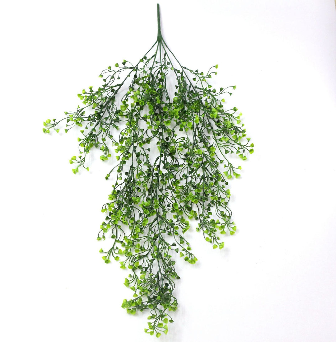 Decorative Artificial Plant