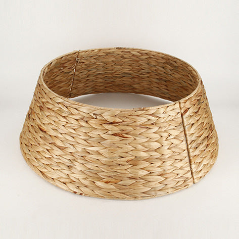 Woven Storage Tray