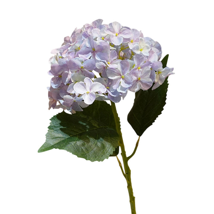 Artificial plant