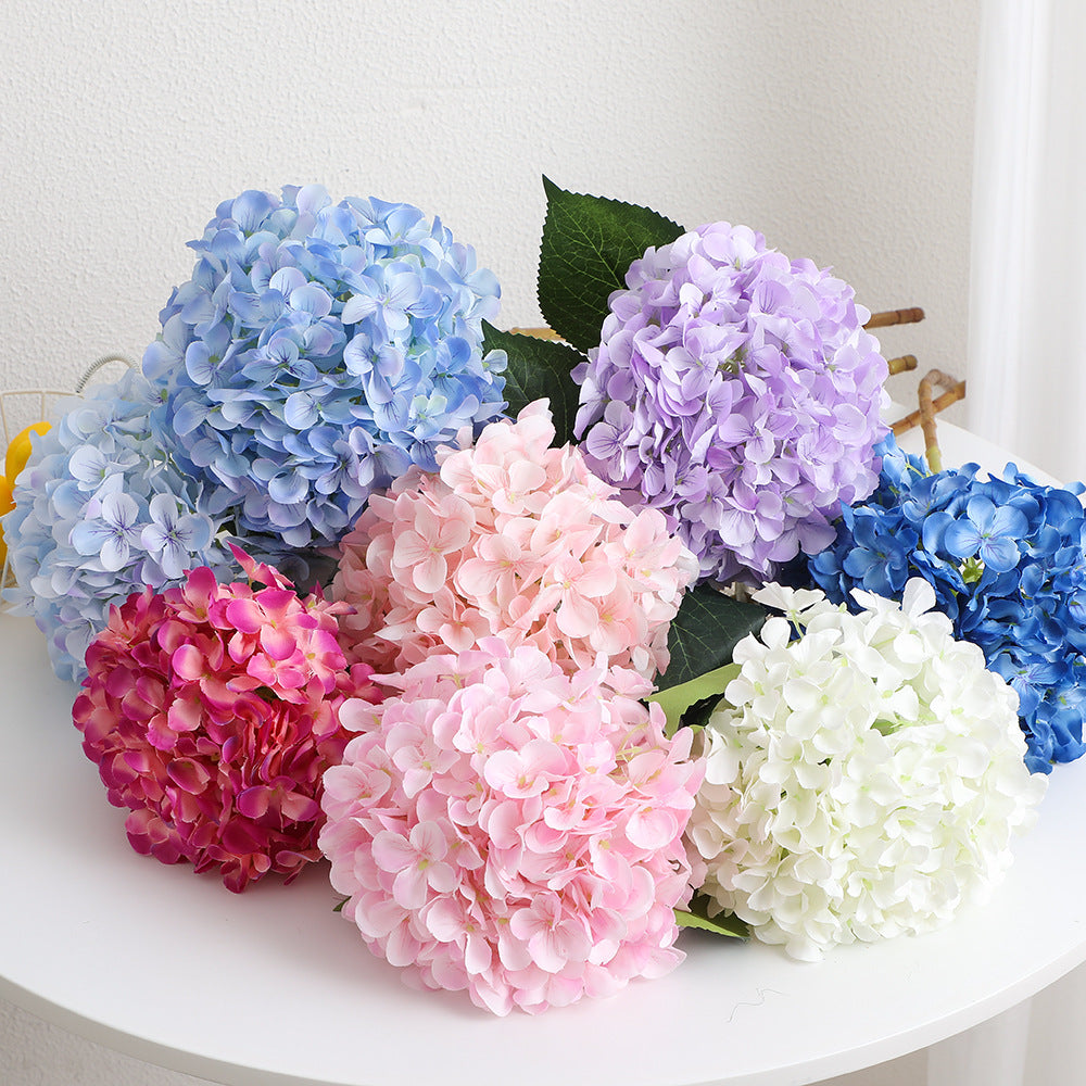 Decorative Artificial Flower