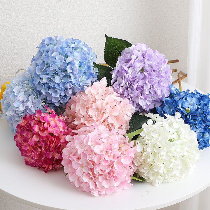 Decorative Artificial Flower