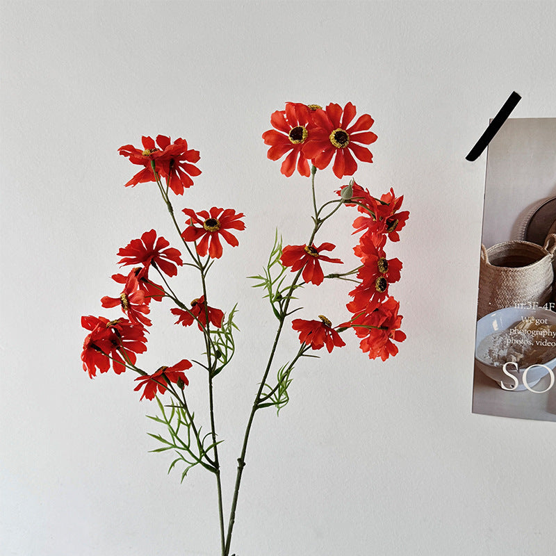 Artificial bouquet