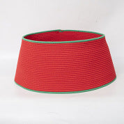 Woven Storage Tray