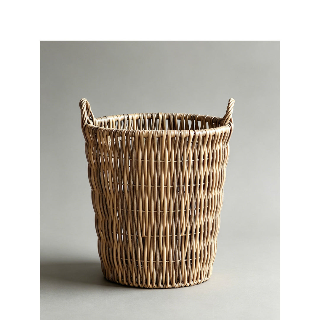 Storage basket
