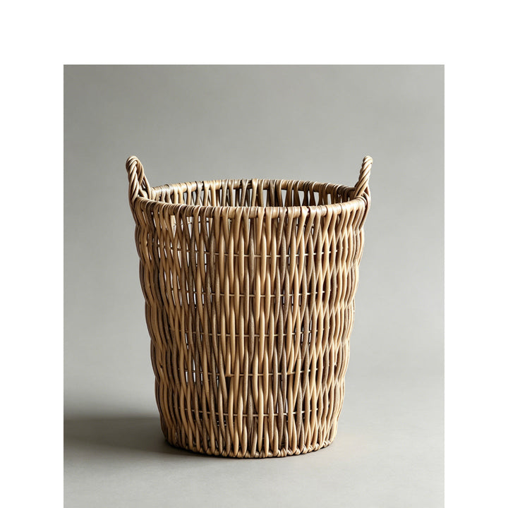 Storage basket
