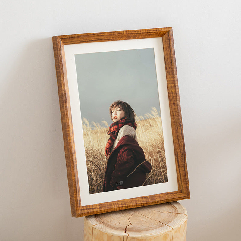 Artistic Decorative Frame