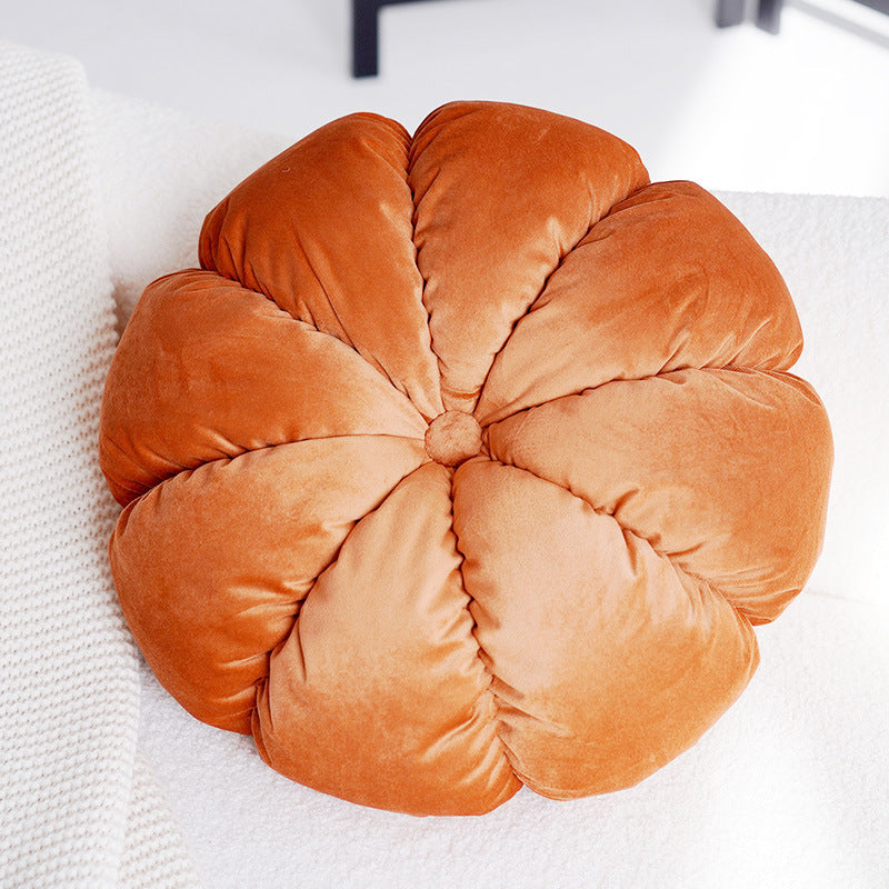 Decorative Throw Pillow for Cozy Home Interior