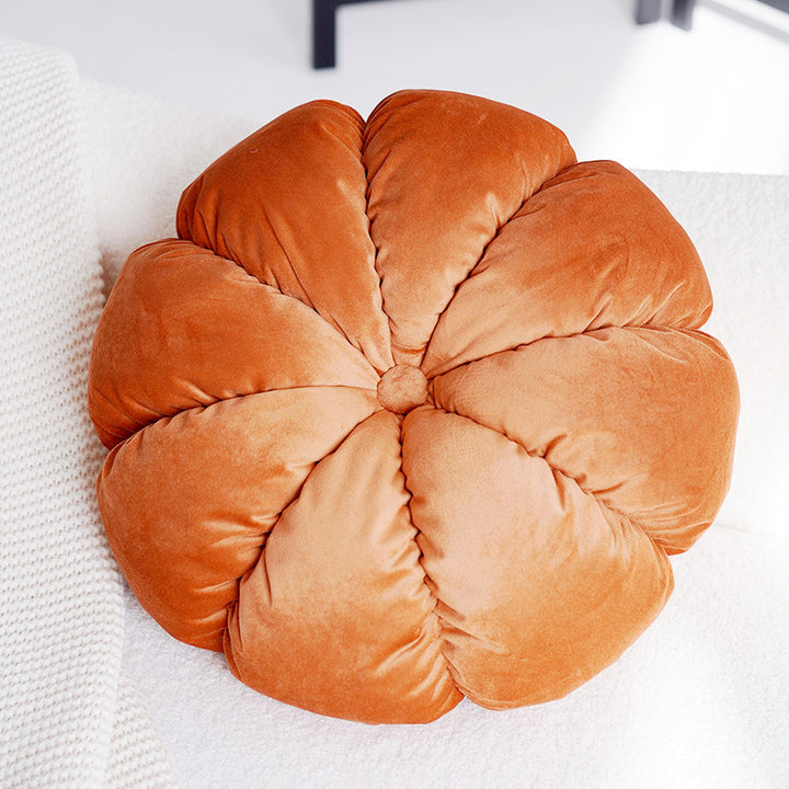 Decorative Throw Pillow for Cozy Home Interior