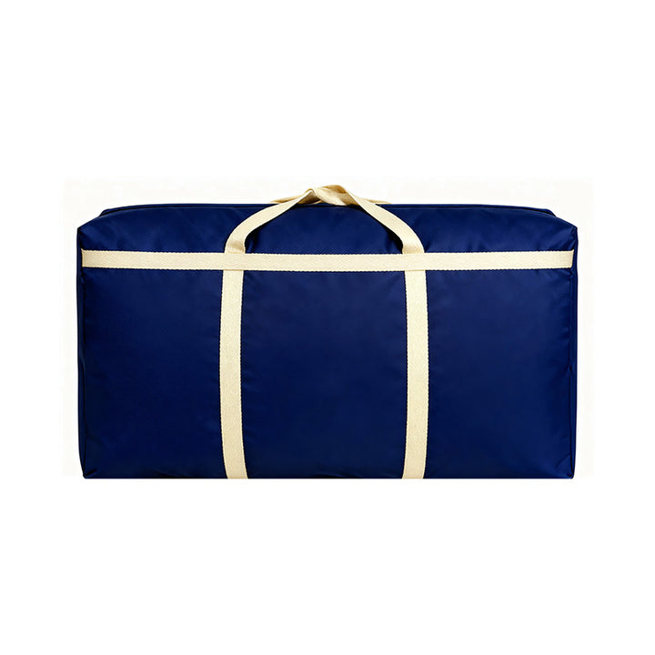 Premium Travel Storage Case