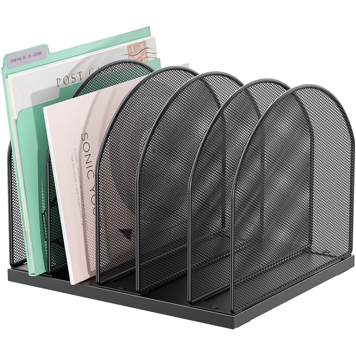 Desk Organizer