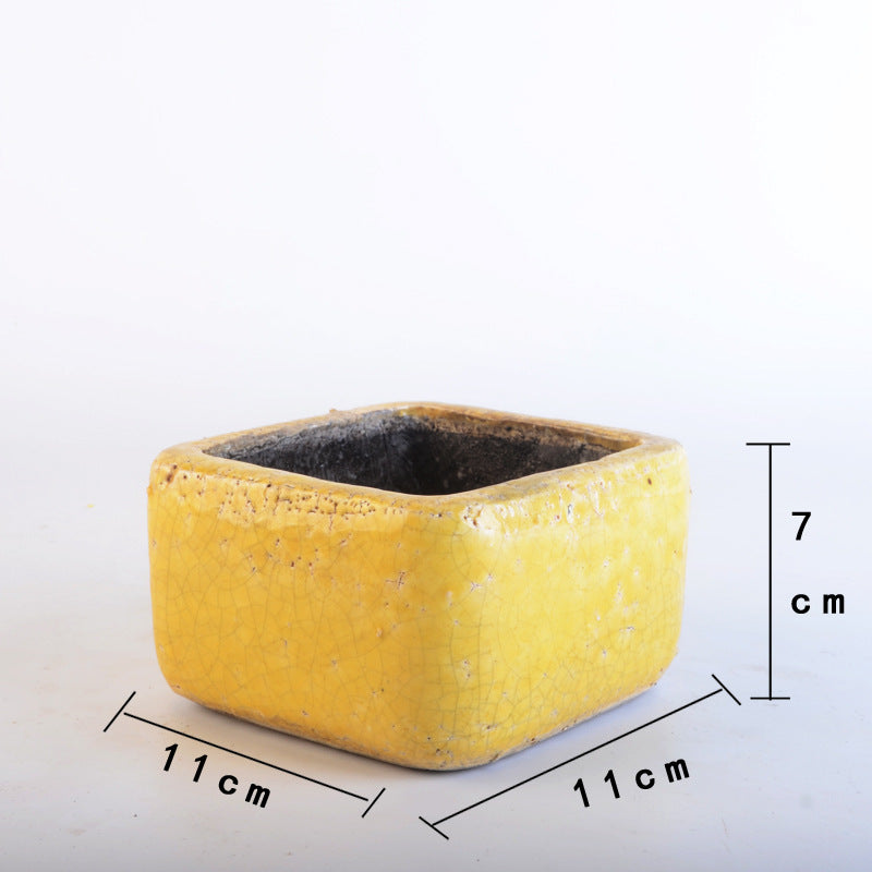 Deko Pot