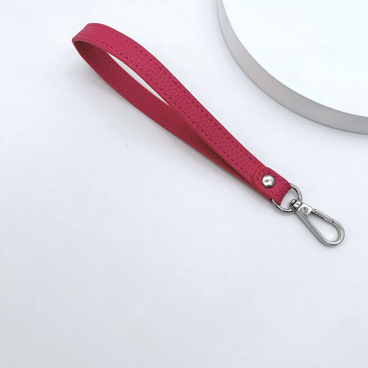 Keychain Wrist Strap