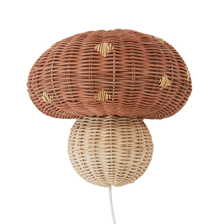 E27 ceiling lamp with stylish cable system
