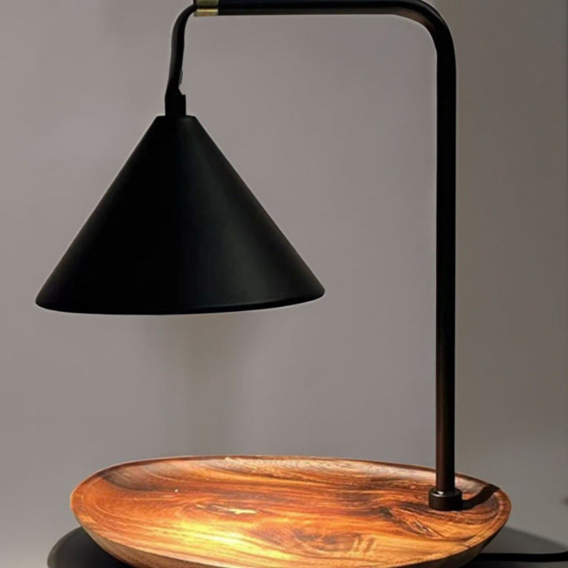 Adjustable Angle Table Lamp