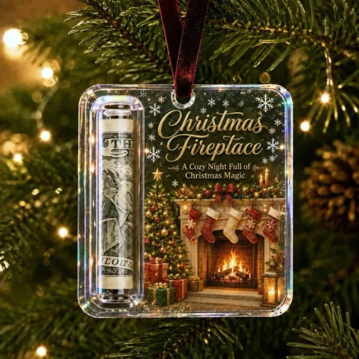 Christmas decoration
