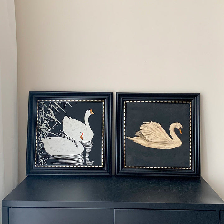 Decorative Art