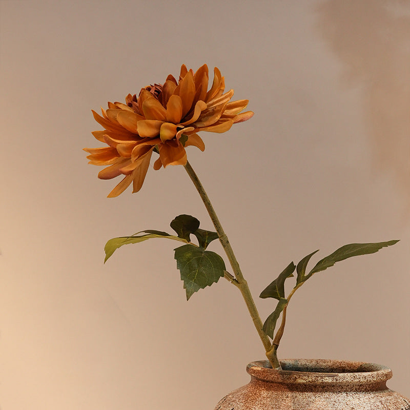 Decorative Artificial Flower