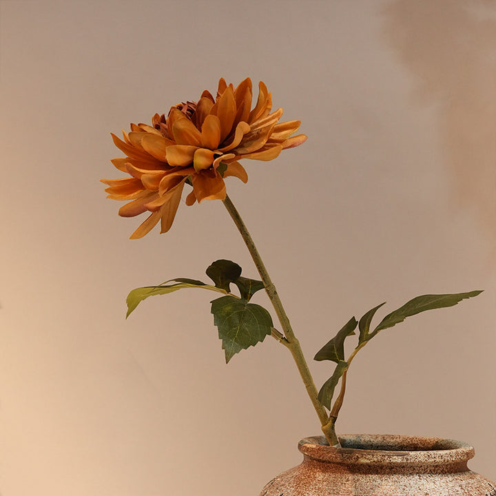 Decorative Artificial Flower