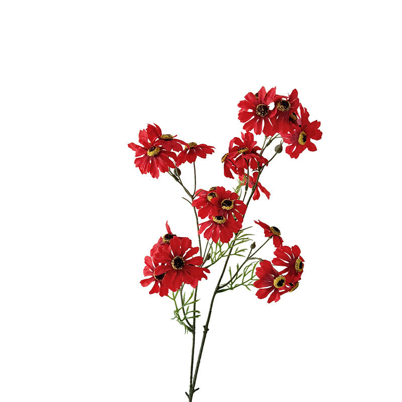 Artificial bouquet