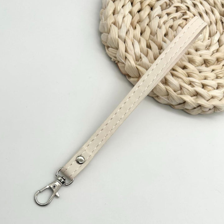 Premium Quality Keychain Strap