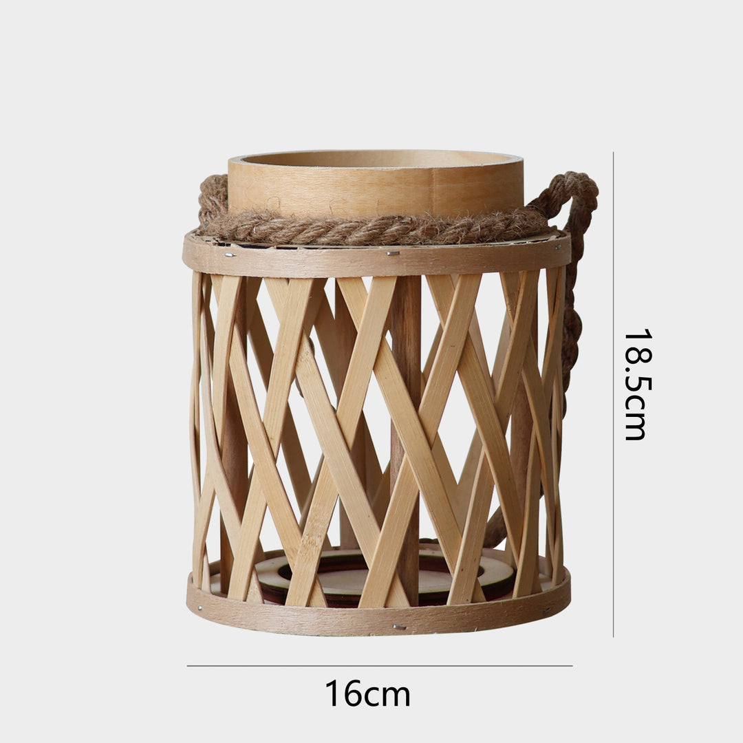 Deko Lantern