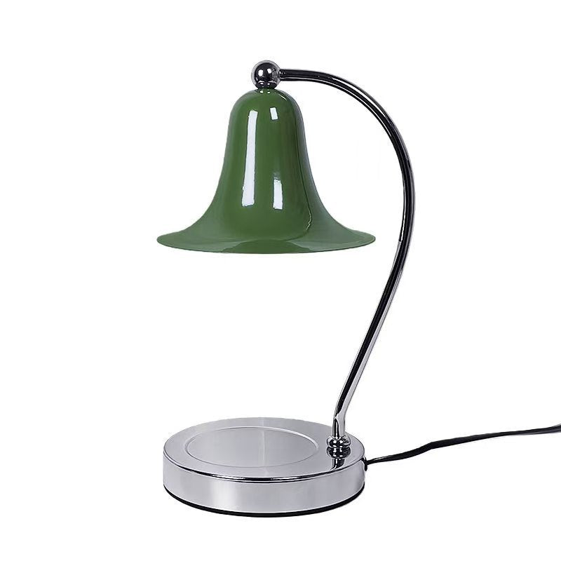 Decorative table lamp