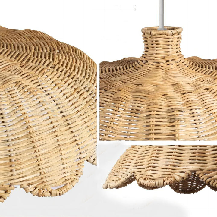 Avarnia Pendant Light